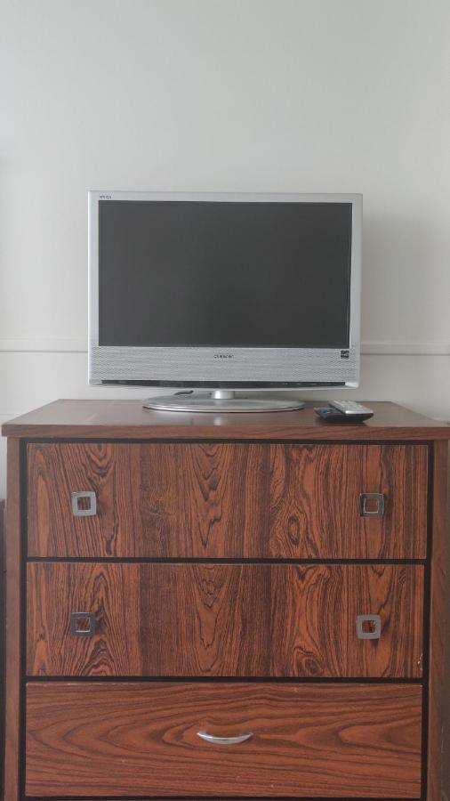 The Comfort Stay At City Of Pickering Exteriör bild