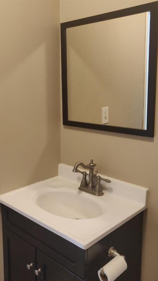 The Comfort Stay At City Of Pickering Exteriör bild